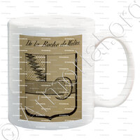 mug-DE LA ROCHE DE WELTES_Auvergne_France
