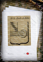 velin-d-Arches-DE LA ROCHE DE WELTES_Auvergne_France