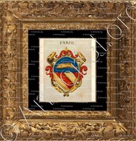 cadre-ancien-or-PARISI_Veneto_Italia (Stemmario reale di Baviera)