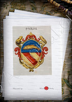 velin-d-Arches-PARISI_Veneto_Italia (Stemmario reale di Baviera)