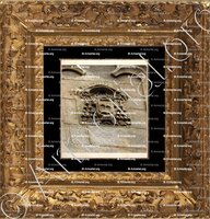 cadre-ancien-or-BUISSAS_Eglise Cathédrale de Limoges_France (2)