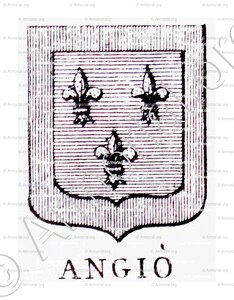 ANGIO