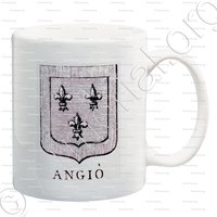 mug-ANGIO_Incisione a bulino del 1756._Europa