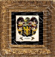 cadre-ancien-or-ALEXANDRE_Normandie_France (1)