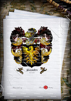 velin-d-Arches-ALEXANDRE_Normandie_France (1)