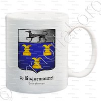 mug-de ROQUEMAUREL_Haute-Auvergne._France (2)