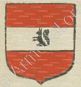 GUILLOTIN (La Rochelle)