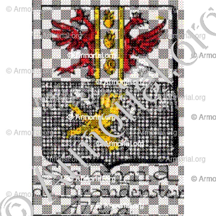 Schmid de Brandenstein__