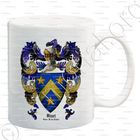 mug-BINET_Paris, Île de France_France (ii)