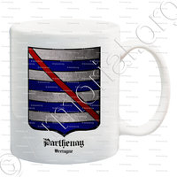 mug-PARTHENAY_Bretagne_France (i)