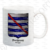 mug-PARTHENAY_Bretagne_France (i)