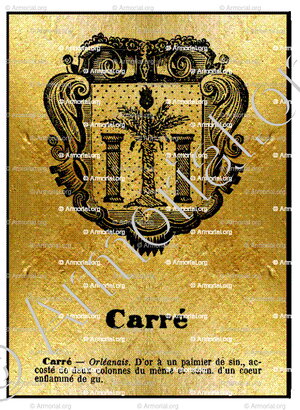 CARRE  Carré_Exposition Jemmapes, Mairie du Xe arr. Paris (1988)._France Expo L.S.3)