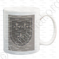 mug-SEGAULT_Bourbonnais_France (6)