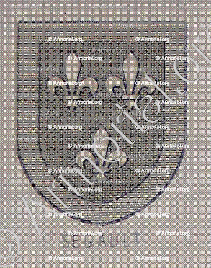 SEGAULT_Bourbonnais_France (6)