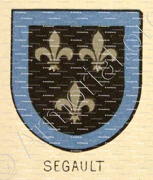 SEGAULT_Bourbonnais_France (2)
