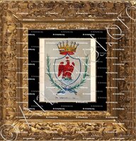 cadre-ancien-or-NISSE 1860_Armorial Nice. (J. Casal, 1903) (Bibl. mun. de Nice)_France - copie