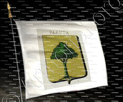 drapeau-PARUTA_Sicilia._Italia ()