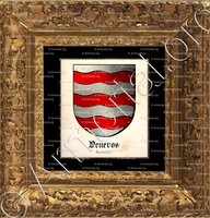 cadre-ancien-or-VENEROS_Santander_España