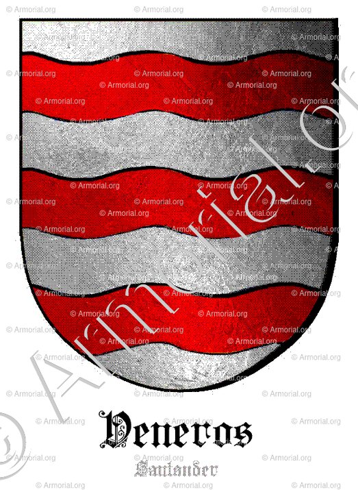 VENEROS_Santander_España