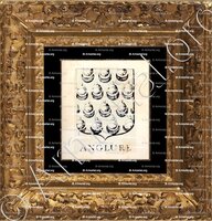 cadre-ancien-or-ANGLURE_Incisione a bulino del 1756._Europa