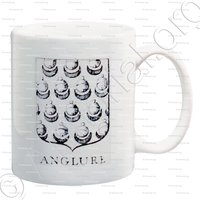 mug-ANGLURE_Incisione a bulino del 1756._Europa