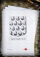 velin-d-Arches-ANGLURE_Incisione a bulino del 1756._Europa