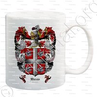 mug-MARAIS_Normandie_France (1)