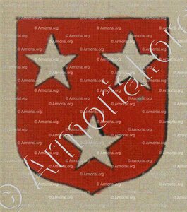 STELHAUSSER (Alsace)