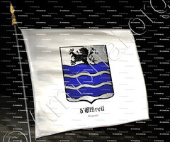 drapeau-d'ELBREIL_Guyenne_France (3)