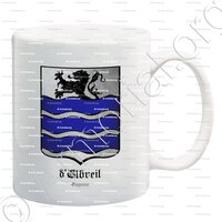 mug-d'ELBREIL_Guyenne_France (3)