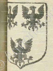 GUILLOU (La Rochelle)