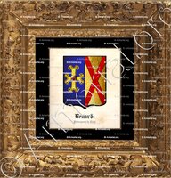cadre-ancien-or-RENARDI_Principauté de Liège_Belgique (2)