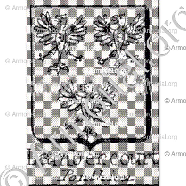 Lambercourt__