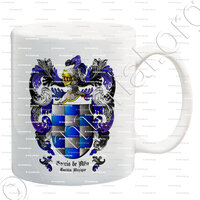 mug-GARCÍA de ALBA_Castilla, Mexique_España (i)