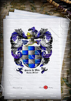 velin-d-Arches-GARCÍA de ALBA_Castilla, Mexique_España (i)