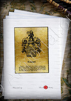 velin-d-Arches-CASSEL_(Exposition L.S. Jemmapes, Mairie du Xe arr. Paris, 1988)._France (ii)