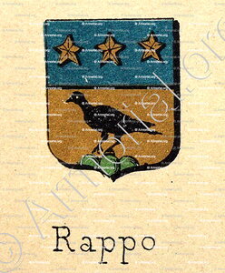 RAPPO