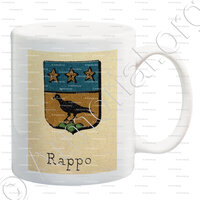 mug-RAPPO_Livre d'Or du Canton de Fribourg (Freiburg). (Alfred Raemy, 1898)_Schweiz Suisse Svizzera Switz
