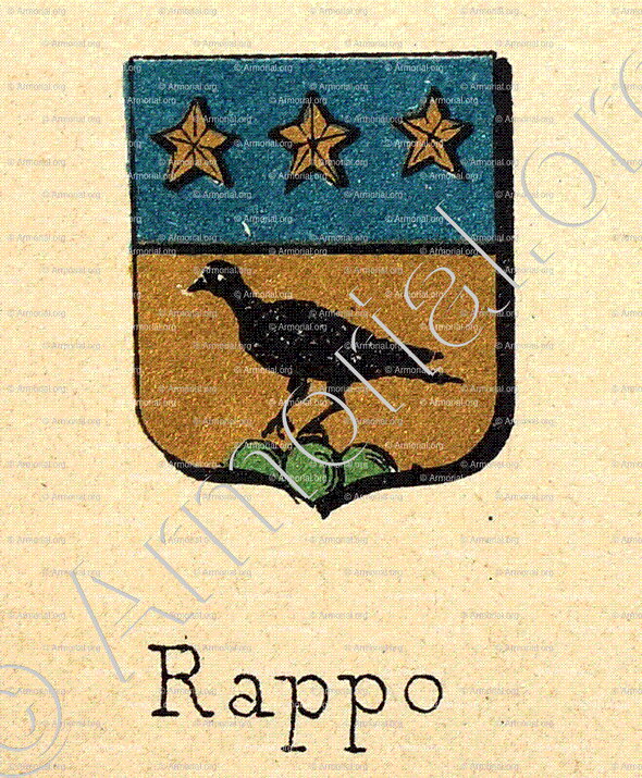 RAPPO_Livre d'Or du Canton de Fribourg (Freiburg). (Alfred Raemy, 1898)_Schweiz Suisse Svizzera Switz