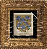 cadre-ancien-or-de LA LOERE_Bourbonnais_France (1)