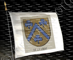 drapeau-de LA LOERE_Bourbonnais_France (1)