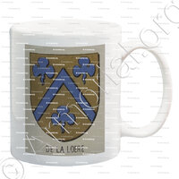 mug-de LA LOERE_Bourbonnais_France (1)