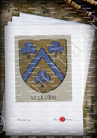 velin-d-Arches-de LA LOERE_Bourbonnais_France (1)