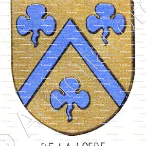 de LA LOERE_Bourbonnais_France (3)