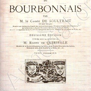 de LA LOERE_Bourbonnais_France (4)
