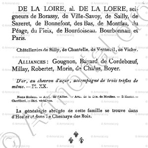 de LA LOERE_Bourbonnais_France (5)