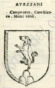 AVEZZANI