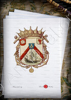 velin-d-Arches-TROMP_Zuid-Holland_Nederland