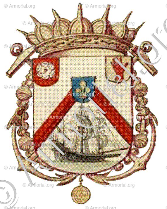 TROMP_Zuid-Holland_Nederland