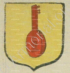 GUIMARD (La Rochelle)